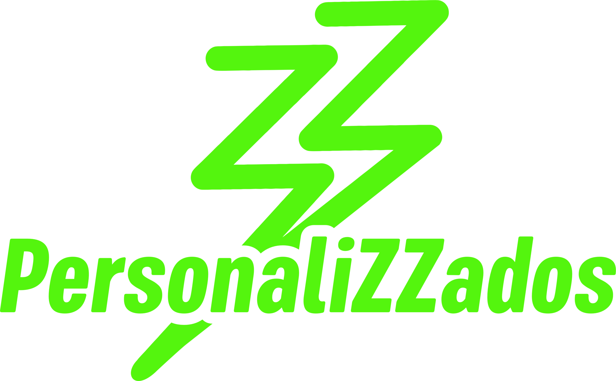 logo prsonalizados 2026 (1)